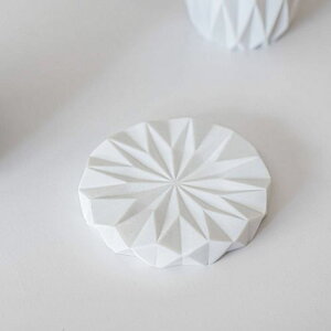 bsO SALUS mLA \[vfBbV  mH