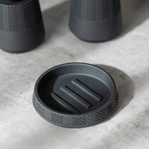 bsO SALUS q[S \[vfBbV  mH