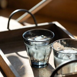 fbNX sJfB[ 310 KXRbv O[ tX mH ̂ ۂ t[Jbv ^u[