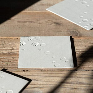 Rq  M pM M(19cm)  { Z mH pM XNGAv[g pv[g lpM