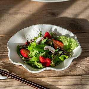 Rq  g (24cm)  { Z mH {E 