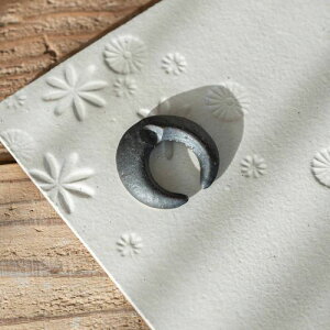 Rq  u ^  { Z mH u  ͂u ͂ Jg[Xg