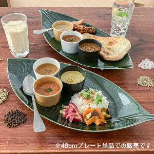 [R(miyama.) tς̃J[M M O[ leafy 48cmv[g { Z mH M ό`M Ov[g