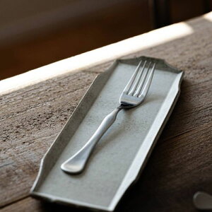 Sway XEFC fBi[tH[N { O mH