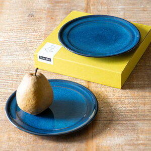 bsOyMtgz [R ku[ [u[ 19cmM(P[LM) 2Zbg[H53] { Z mH