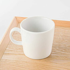 vbg 250cc AJq[AEgbg󂠂i] { Z mH }OJbv eB[Jbv R[q[Jbv Bi Bi 󂠂i