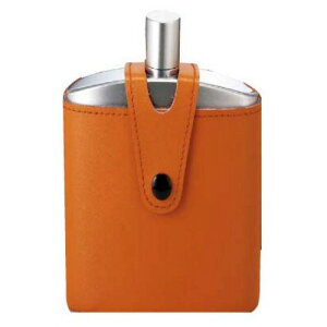  SALUS obJX EBXL[{g(vP[Xt) 100ml XLbg  mH