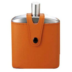  SALUS obJX EBXL[{g(vP[Xt) 200ml XLbg  mH