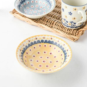 M-mode }Tߓ Polish-|[bV- }X^[h {[S { Z mH {E 