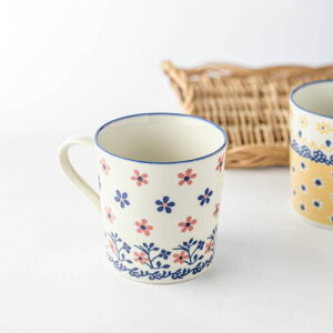 M-mode }Tߓ Polish-|[bV- sN }OJbv { Z mH }OJbv eB[Jbv R[q[Jbv