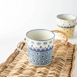 M-mode }Tߓ Polish-|[bV- ^[RCY }OJbv { Z mH }OJbv eB[Jbv R[q[Jbv