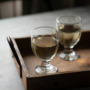 LONDON h XeOX 190ml C^A mH ̂ ۂ t[Jbv ^u[