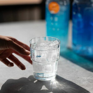 mx[W 250TB X^bLOOX(:9.4cm) tX mH ̂ ۂ t[Jbv ^u[