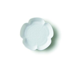 [R(miyama) gaku l M ؉Z  { Z aH M ό`M Ov[g