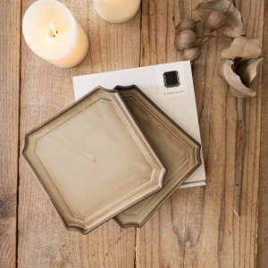 bsOyMtgzẑ悤Ȋ 2Zbg (16cm) ڃx[W yʏ픠z[H1] { Z mH