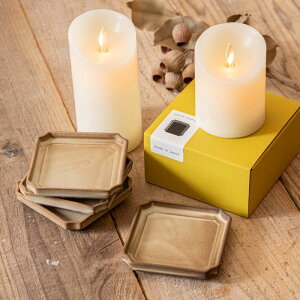 bsOyMtgzẑ悤Ȋ 4Zbg (10cm) ڃx[W yʏ픠z[H27] { Z mH