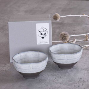 bsOyMtgz΂ߍH[ g 10.5cmђq 2Zbg Xm[zCgy͂蔠z { Z aH