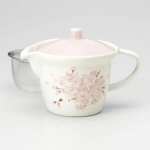 Ԃ񂴂eB[|bg }{[͕tĂ܂] { Z aH