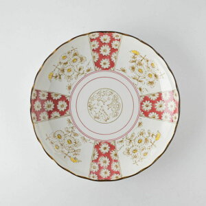 ATJ W|jJ e 80M 23cm { Z aH ێM ۃv[g