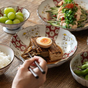 ATJ W|jJ e  20.5cm (/7.5cm) { Z aH {E 