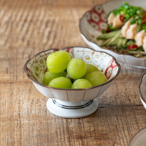 �A���T�J �W���|�j�J �e�� �f�U�[�g�� 12cm ���{�� ���Z�� �a�H�� �{�E�� ��