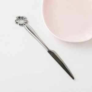  SALUS t[Jg[ sbNiCt Vo[ TN { aH