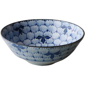 ATJ Ԗt A\ k[h{E 20.5cm { Z aH {E 