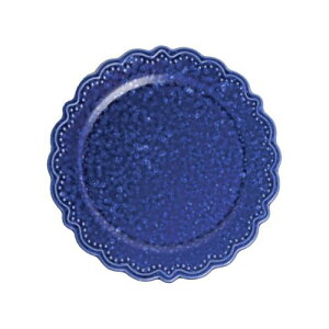 �A���T�J �V�F�t�Y�E�F�A �u���[�O���[�Y �v���[�g M 23.5cm ���{�� ���Z�� �a�H�� �ێM �ۃv���[�g