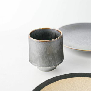 ≏ ĒJbv[AEgbg󂠂i] { Z mH ̂ ۂ t[Jbv ^u[ Bi Bi 󂠂i