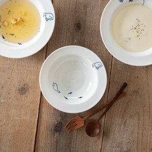 񂯂 Aq 18.5cm{E { Z mH {E 