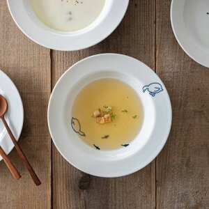 񂯂 Aq 21cmpX^&X[v { Z mH {E 