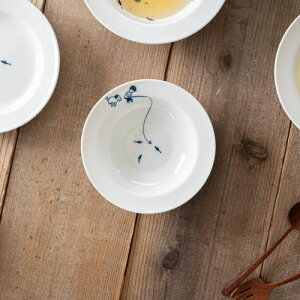 񂯂 ނ 18.5cm{E { Z mH {E 