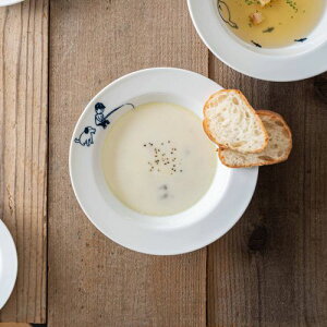 񂯂 ނ 21cmpX^&X[v { Z mH {E 