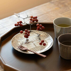 ATJ q 50 v[g iq 16.5cm CoEh ݂₰ { Z aH ێM ۃv[g