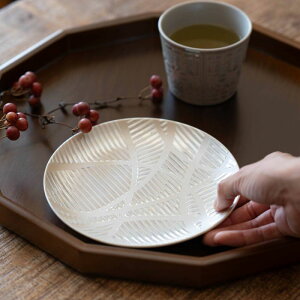 �A���T�J ��q 50 �v���[�g �Ȏq 16.5cm �C���o�E���h ���݂₰ ���{�� ���Z�� �a�H�� �ێM �ۃv���[�g