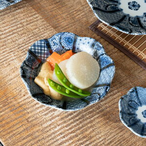  16.8cm { Z aH ێM ۃv[g