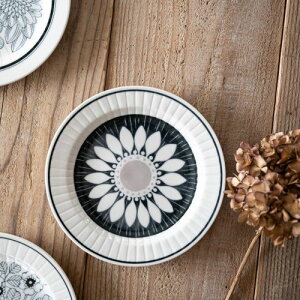 Antico flower AeBRt[ P[Lv[g fCW[ { Z mH ێM ۃv[g