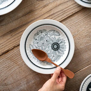 Antico flower AeBRt[ P[Lv[g u[P { Z mH ێM ۃv[g