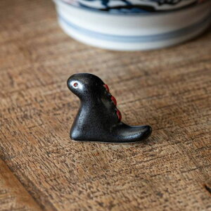 ]˂q & eBmTEX u { Z aH u  ͂u ͂ Jg[Xg