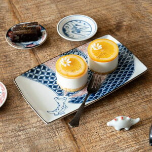 ]˂q ː pM { Z aH pM XNGAv[g pv[g lpM