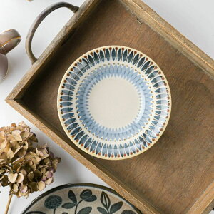 M-mode }Tߓ NVR v[g S 􉽊w 16.5cm { Z mH ێM ۃv[g