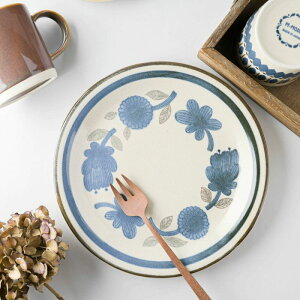 M-mode }Tߓ NVR v[g L k 23.5cm { Z mH ێM ۃv[g