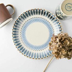 M-mode }Tߓ NVR v[g L 􉽊w 23.5cm { Z mH ێM ۃv[g