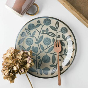 M-mode }Tߓ NVR v[g L ԂƃI[u 23.5cm { Z mH ێM ۃv[g