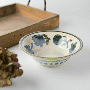 M-mode }Tߓ NVR {[ M k 16.5cm { Z mH {E 