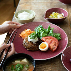 [R(miyama.) crease-N[X- 27cmv[g WC { Z aH ێM ۃv[g