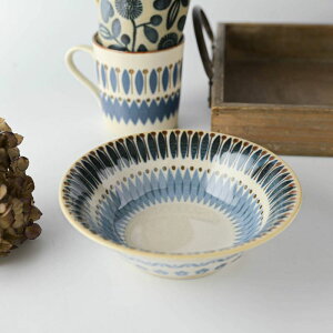 M-mode }Tߓ NVR {[ M 􉽊w 16.5cm { Z mH {E 