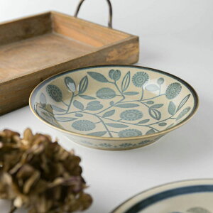 M-mode }Tߓ NVR J[pX^ ԂƃI[u 21.5cm { Z mH J[M pX^M pX^v[g