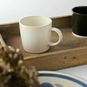 M-mode }Tߓ NVR }OJbv zCg { Z mH }OJbv eB[Jbv R[q[Jbv