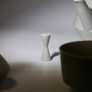 WRq}c Frustum u n { Z aH u  ͂u ͂ Jg[Xg